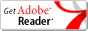 To Get Acrobat Reader Click Here