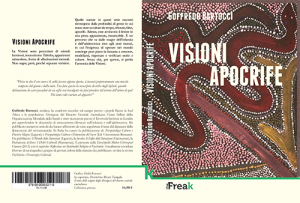 copertina_visioni-apocrife