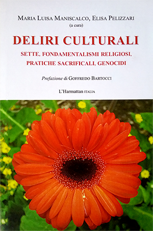 copertina-libro-deliri-culturali-rid3